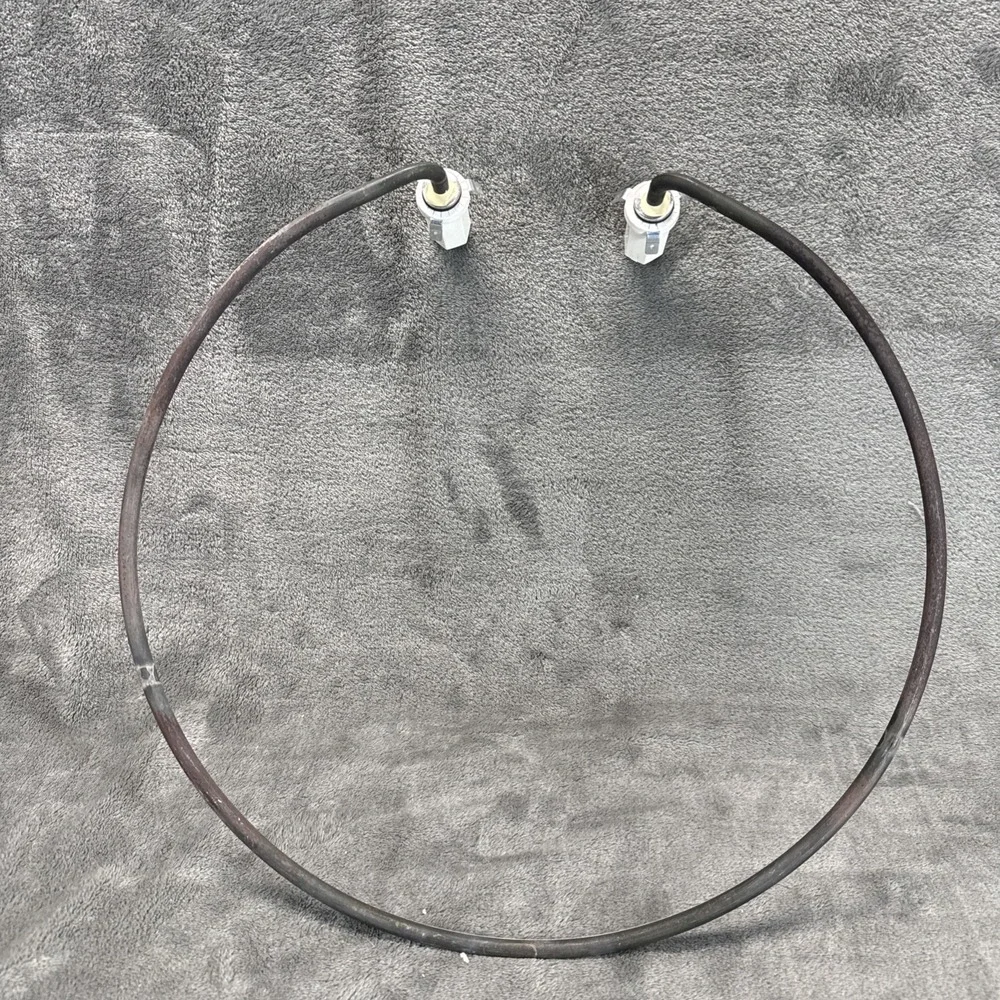 Samsung Dishwasher Heating Element DD81-02148A For DW80CG4051SRAA
